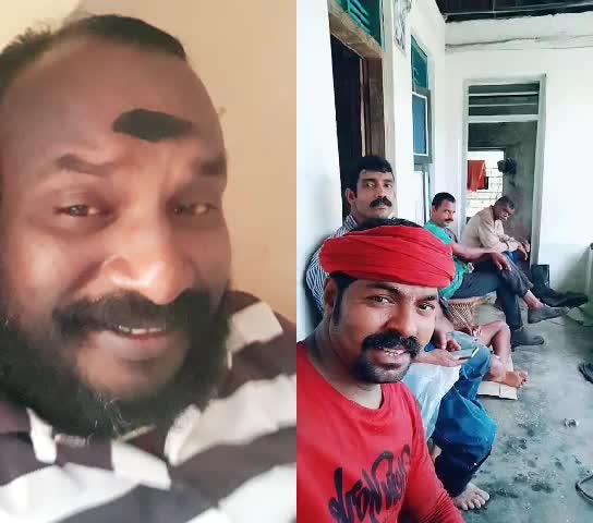 @Prasad MV Prasad