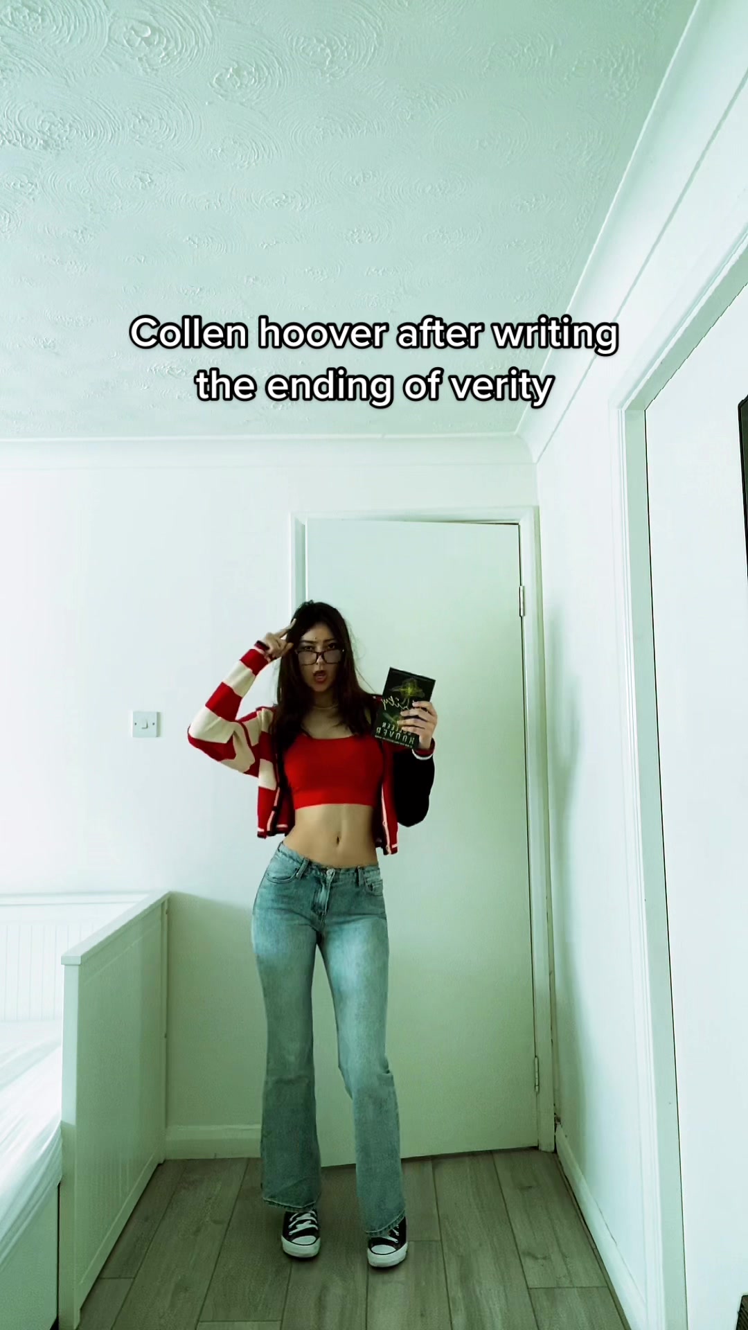@Denisa