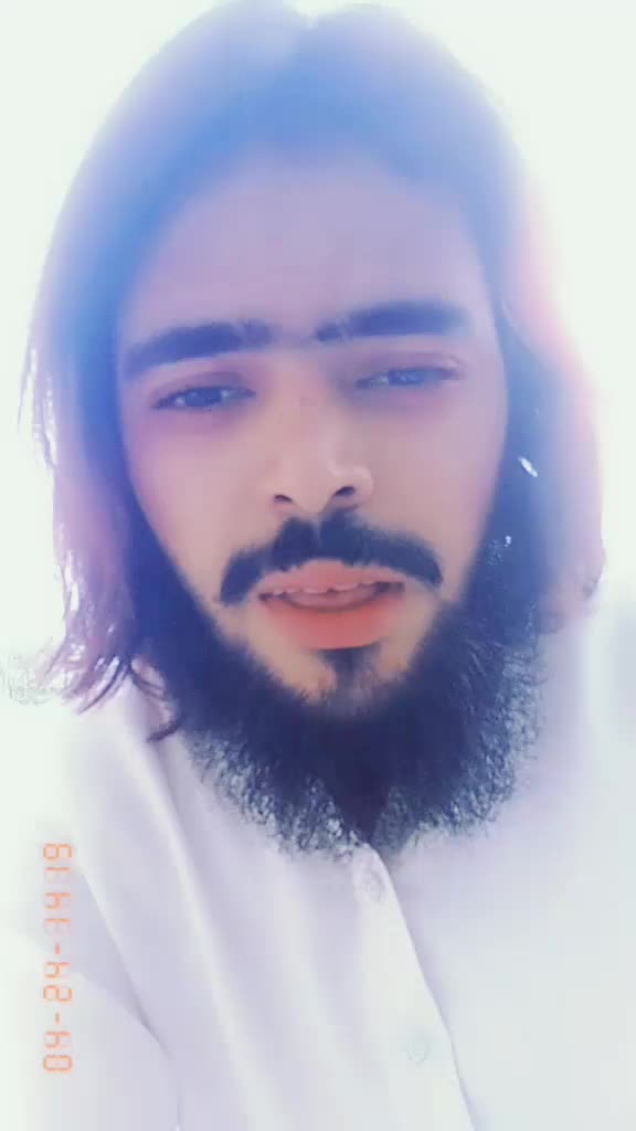 @Umairkhan729