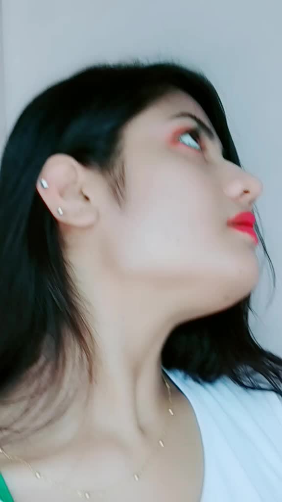@ââ¿Surviâ¿âðŠðððžðœðšð«ðŠð
ð¬