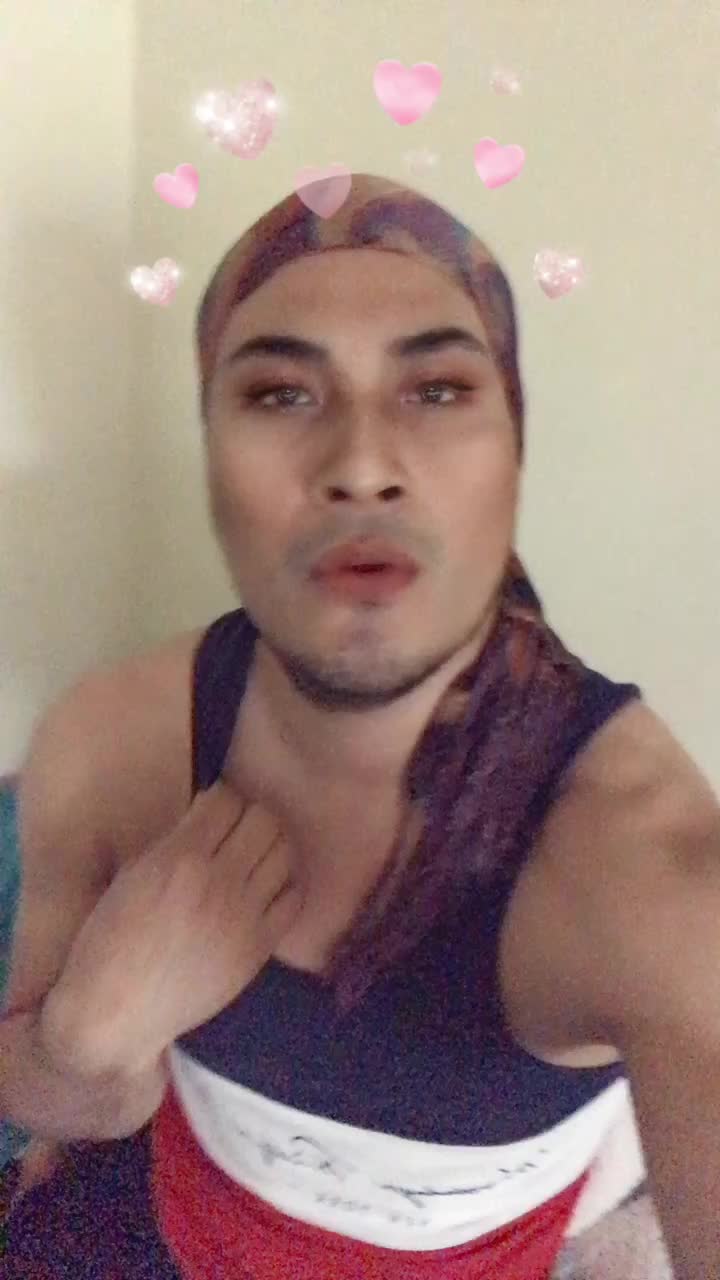 @Jerrypanda