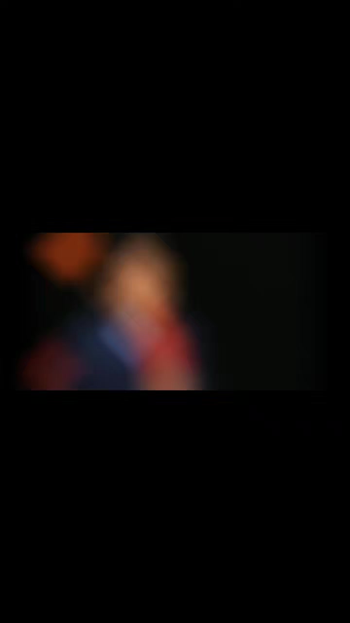 @छोटि