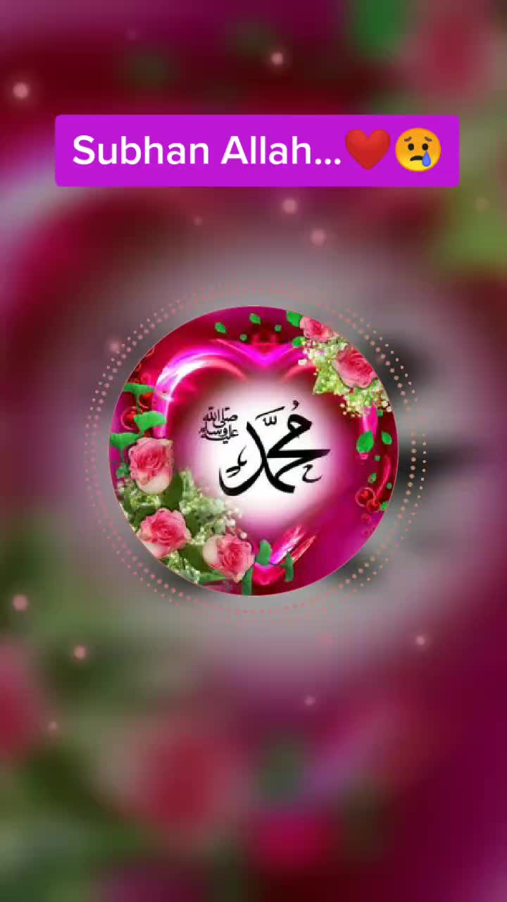 @shaista akhtar