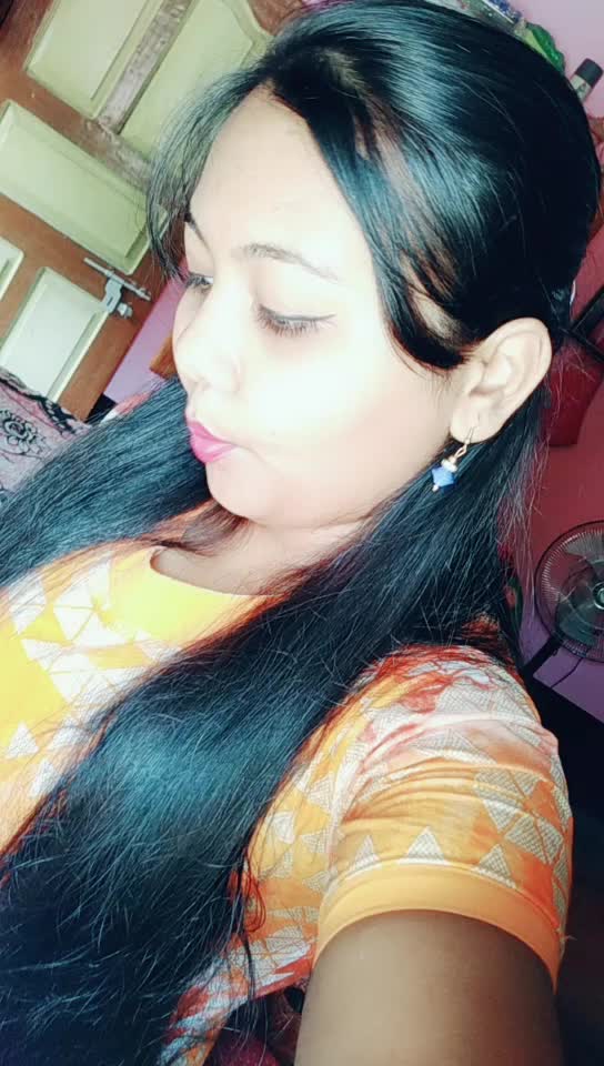 @💕The TiKtoK Girl💕