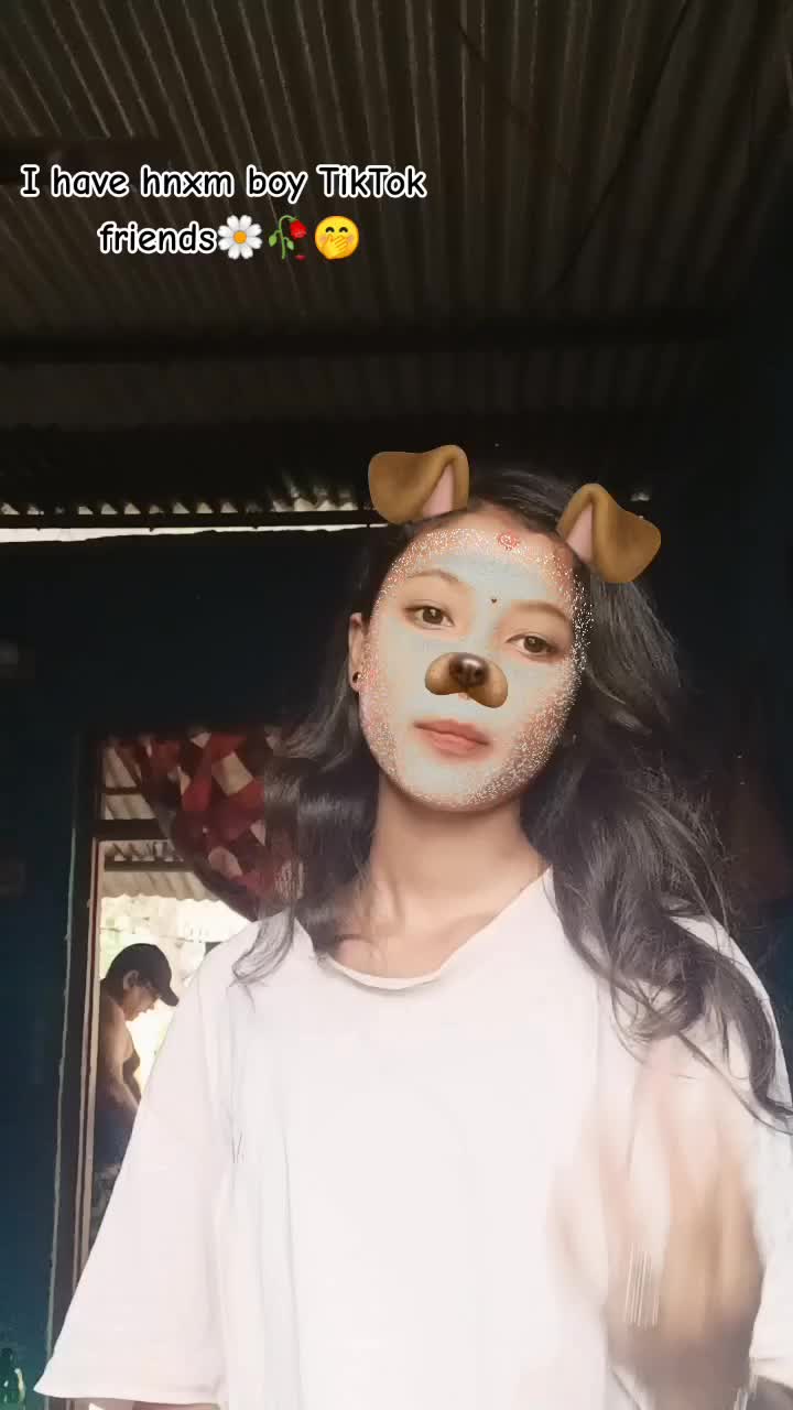 @S🧿