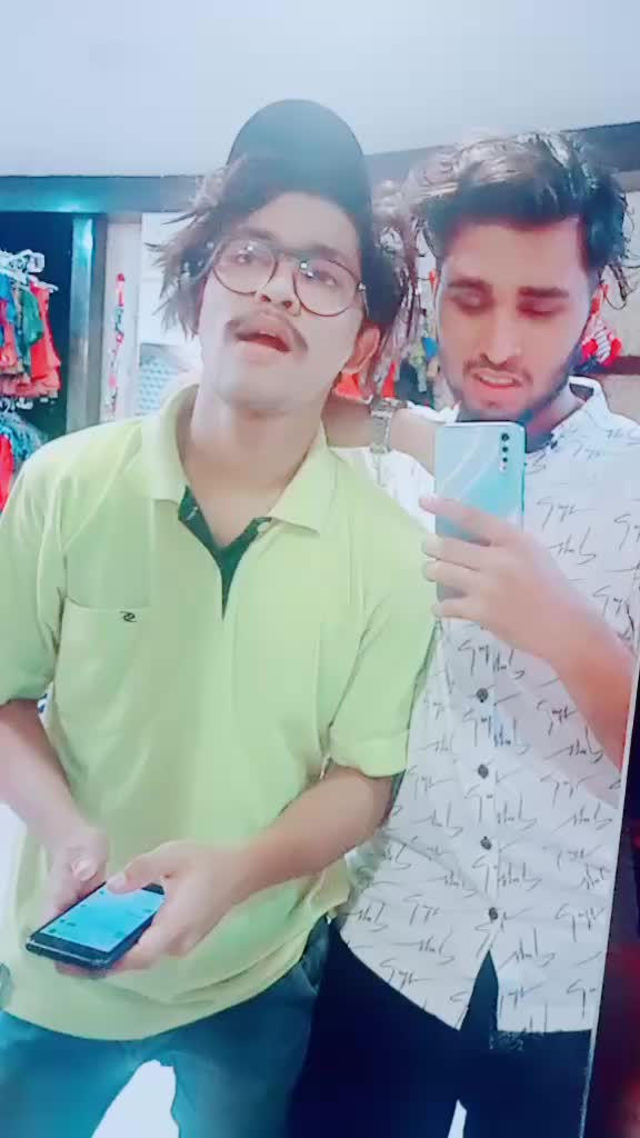 @جنيد رحمان