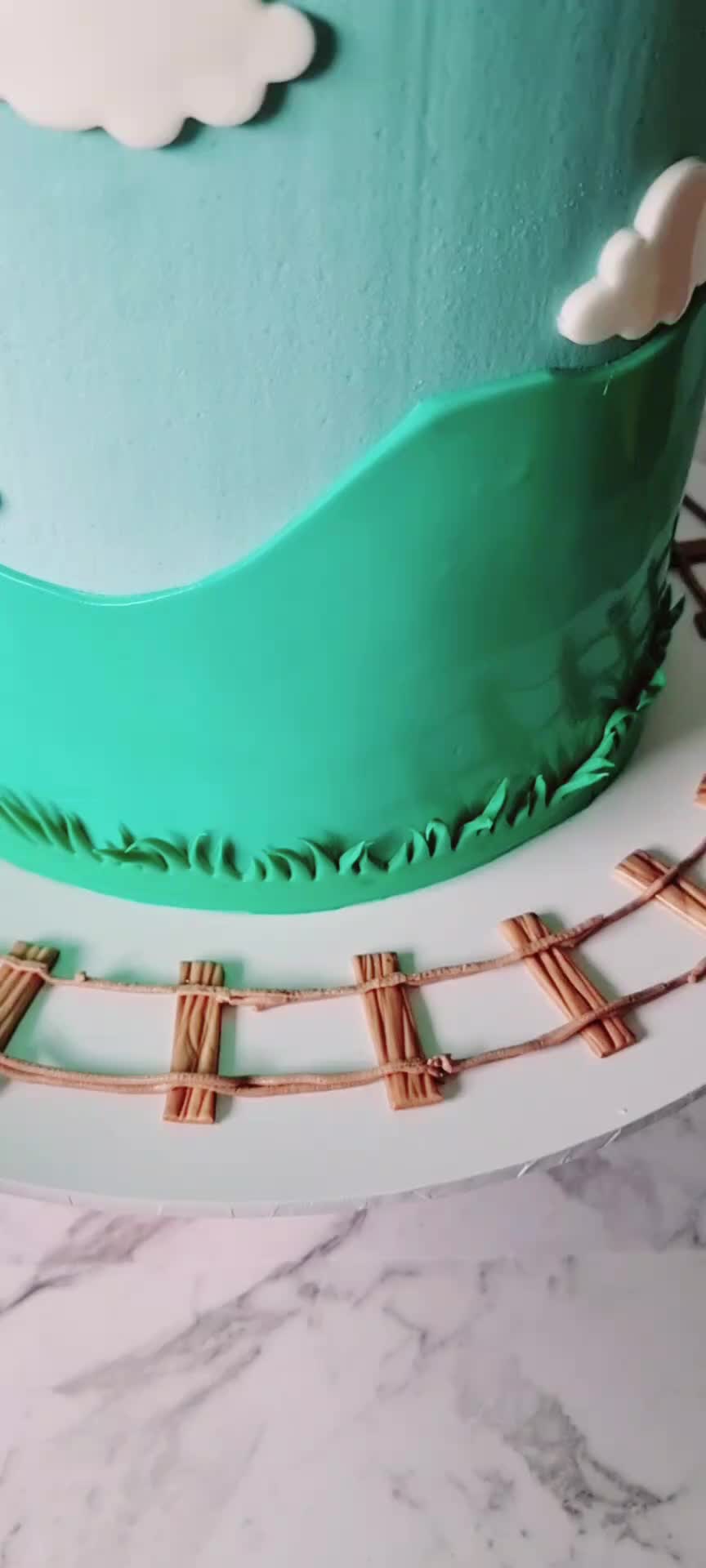 @caseyscakesandbakes22