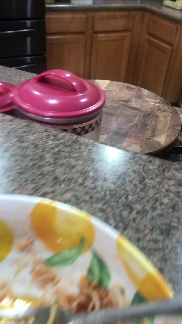 @Vrfs (David Dea)(Gk)