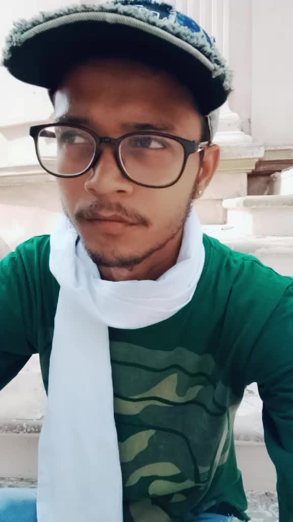@Banti Rajak