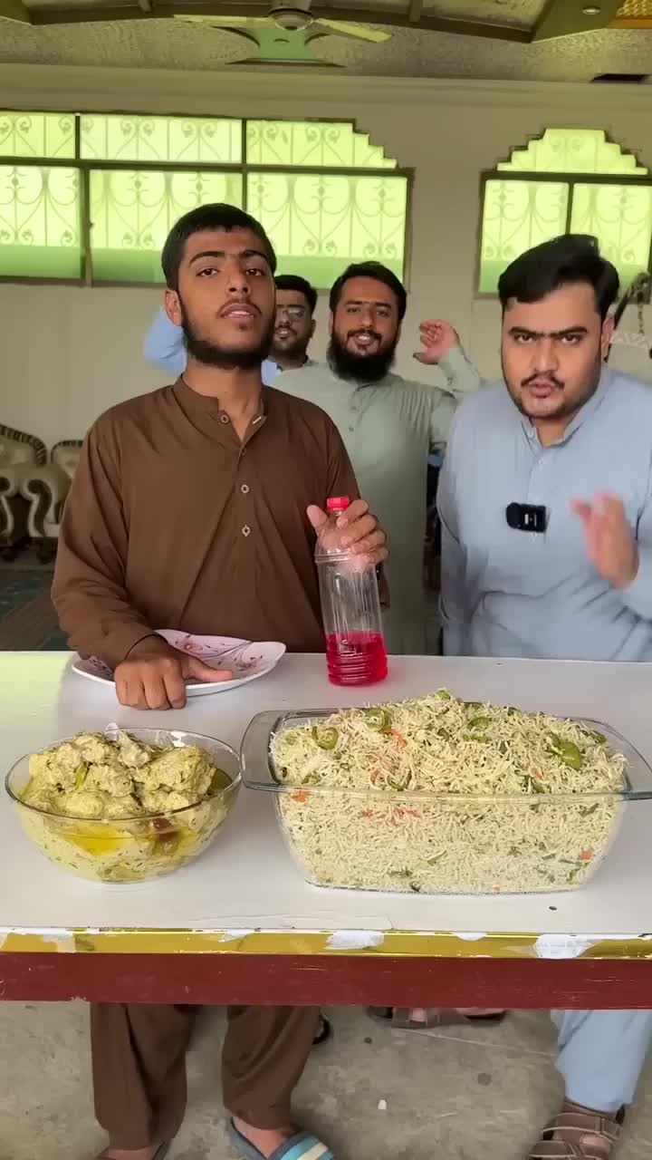 @😋 ᑕᕼᗩᒪᒪᗴᑎǤᗴ ᕼᑌᗷ😋