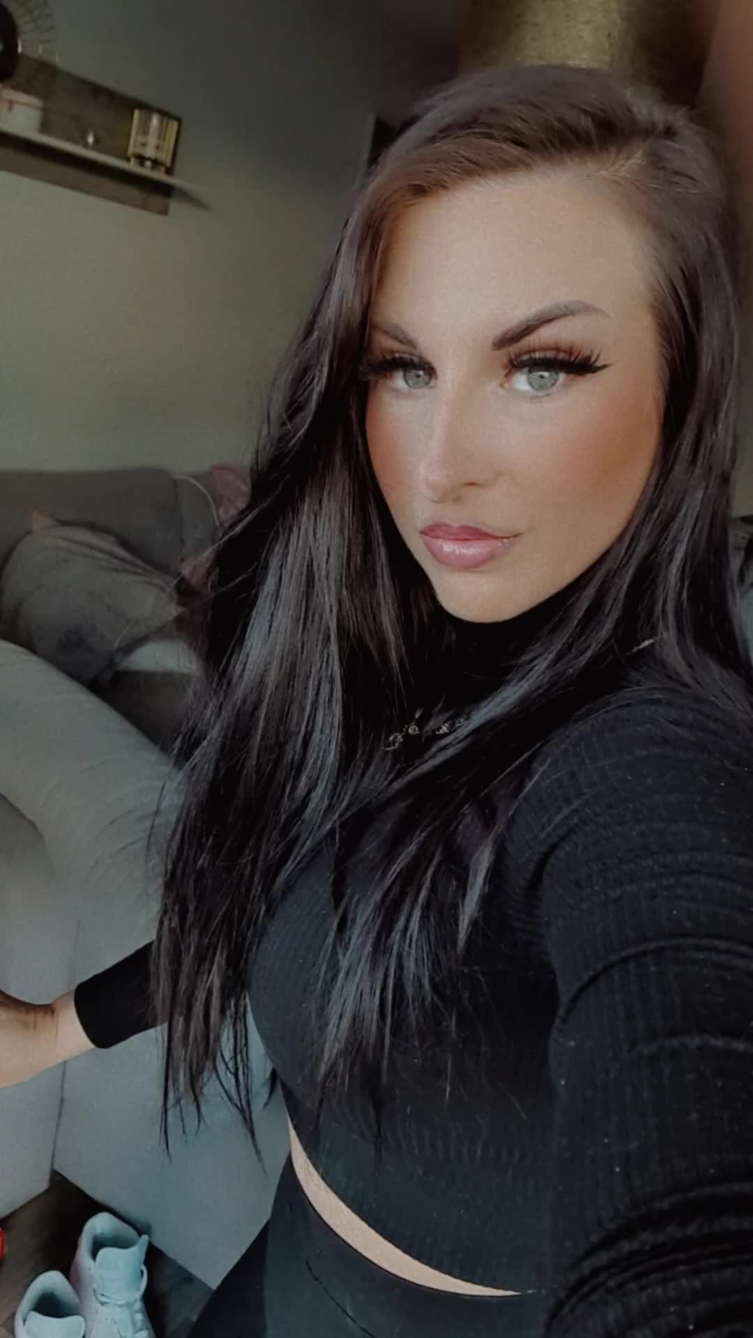 @🌹Charly_quinn🌹