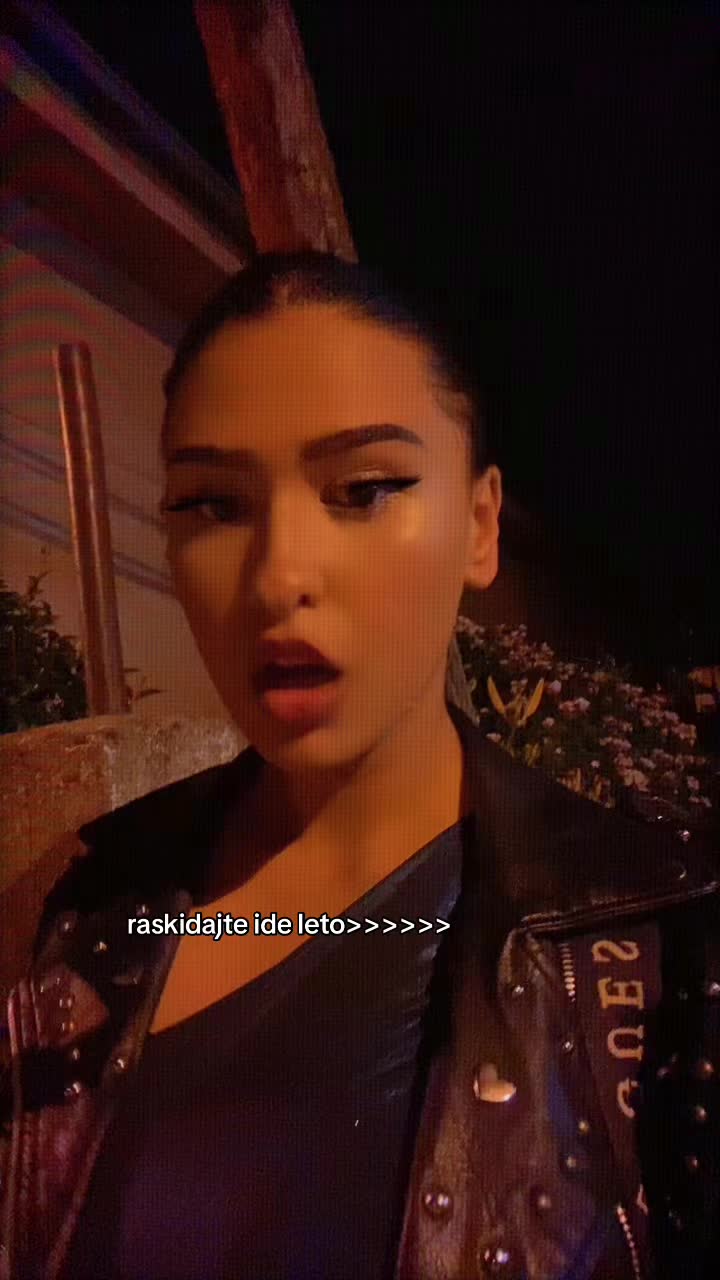 @mamanakaya