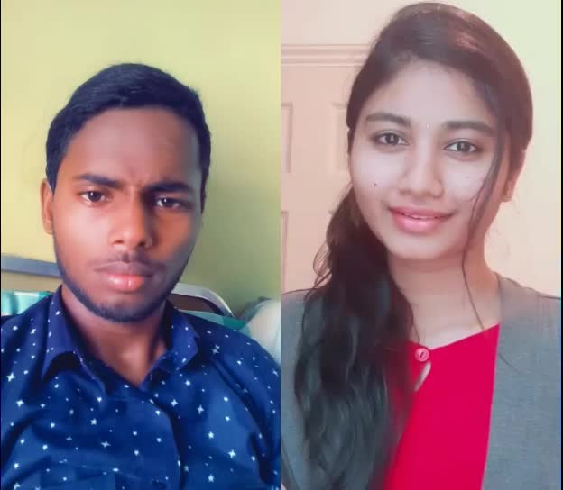@ravitejayadavkayala