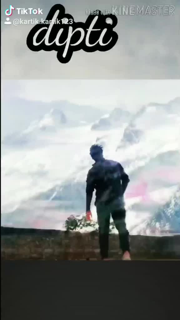 @kartik.kartik123
