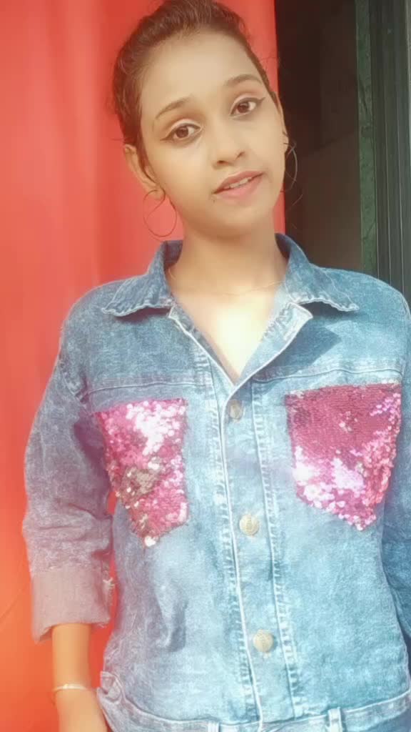 @pallavibansode321