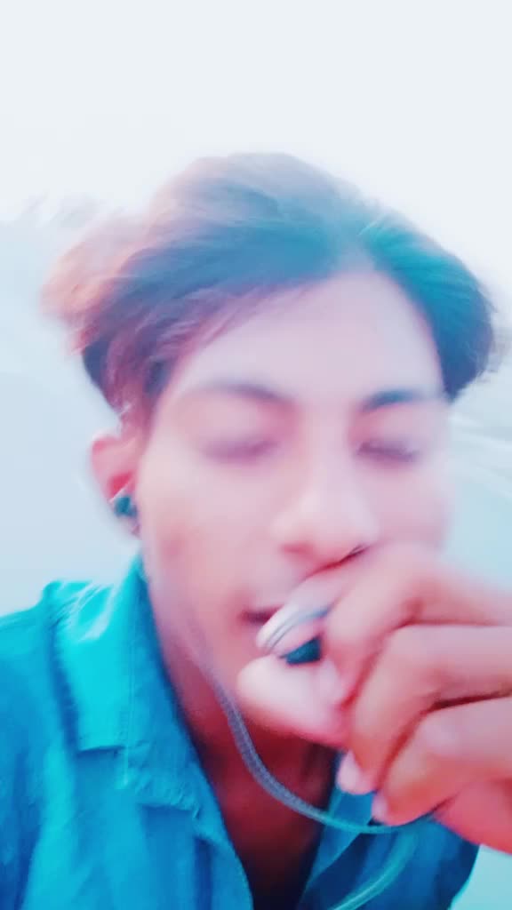 @Chintu Kashyap