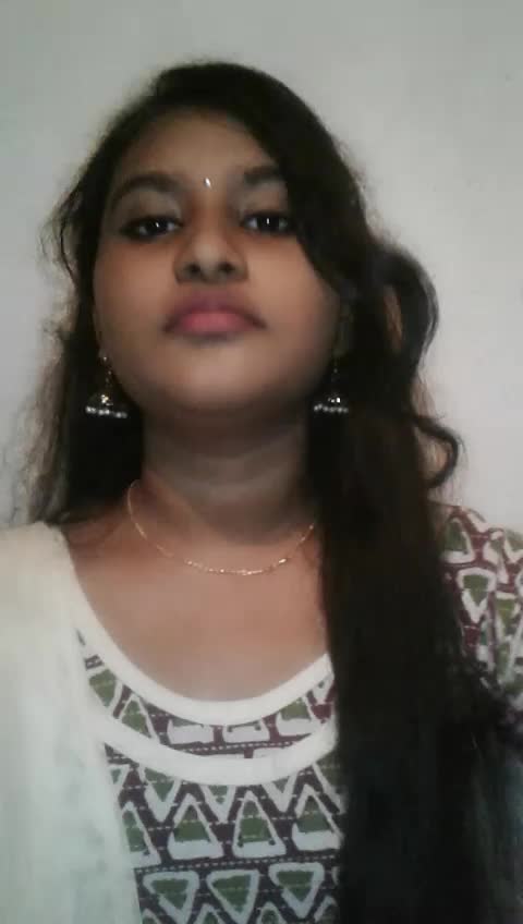 @chinni 081041