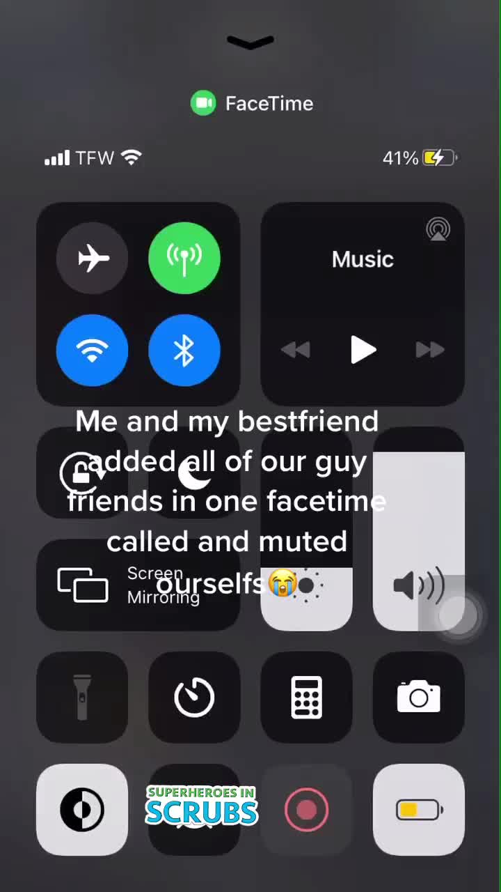 @1