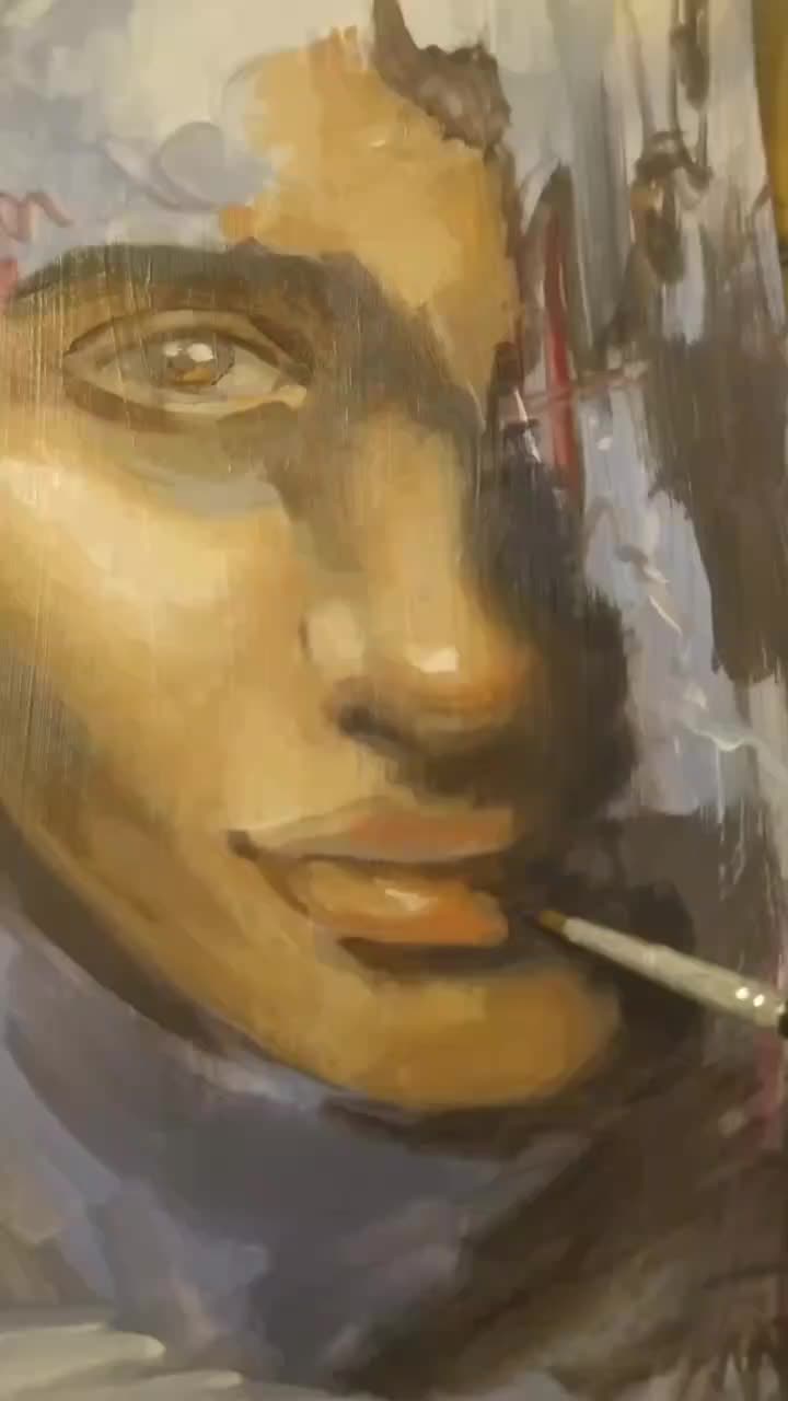 @Ely.s_art
