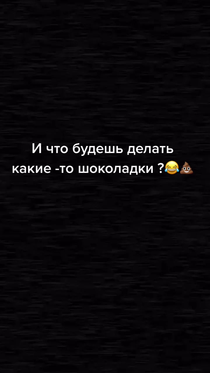 @Надежда Ризванова