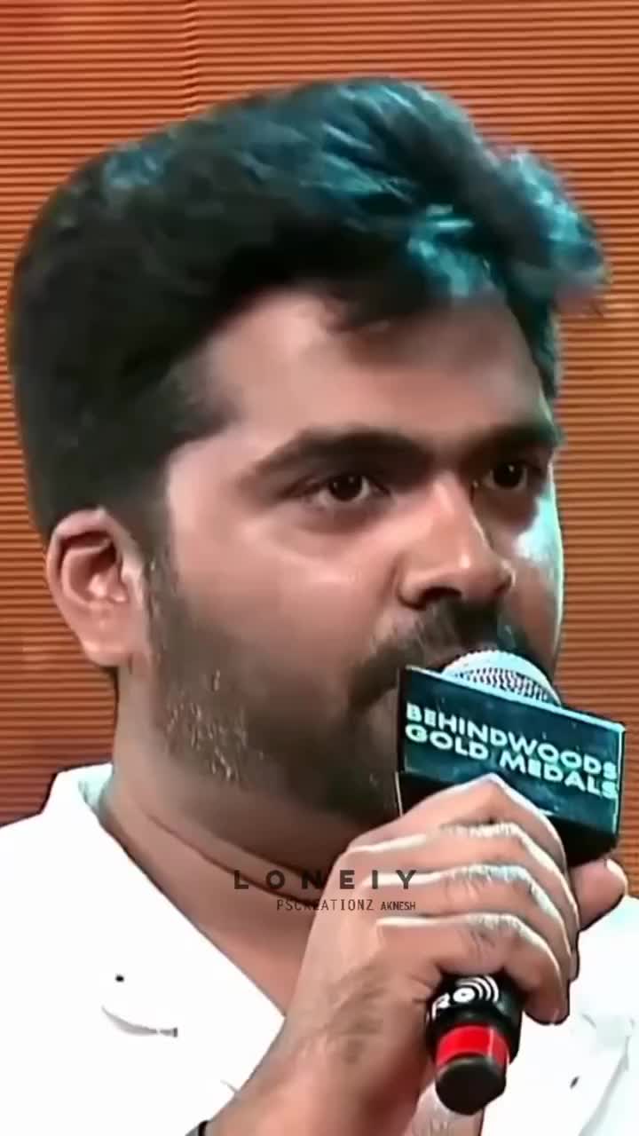 @jothi jo