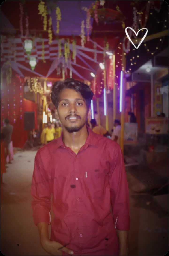 @it's_me_raviraj_kumar01
