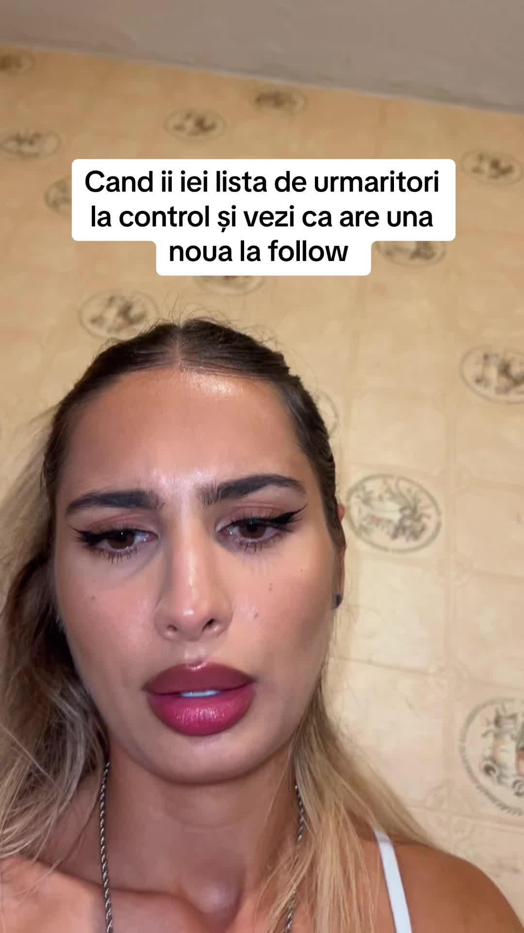 @Maya Herb