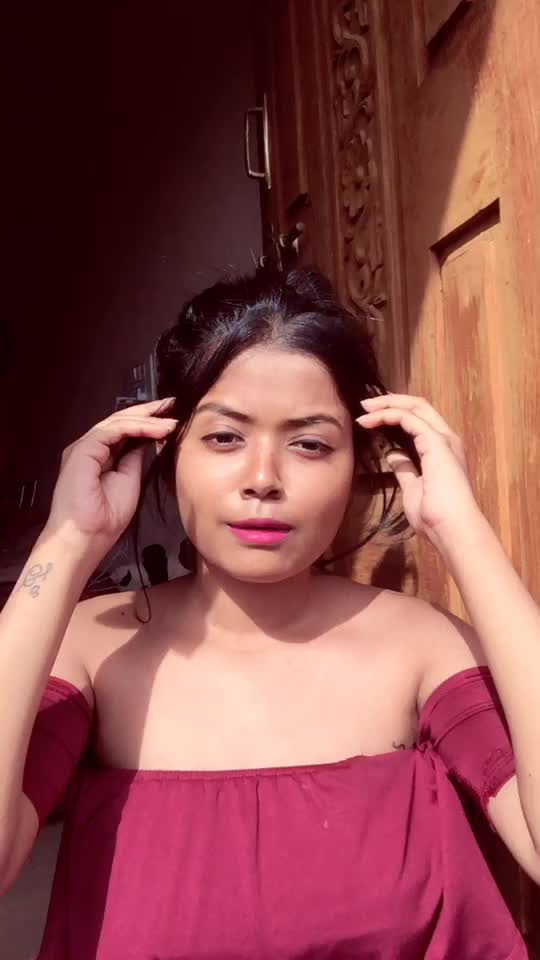 @itibarik