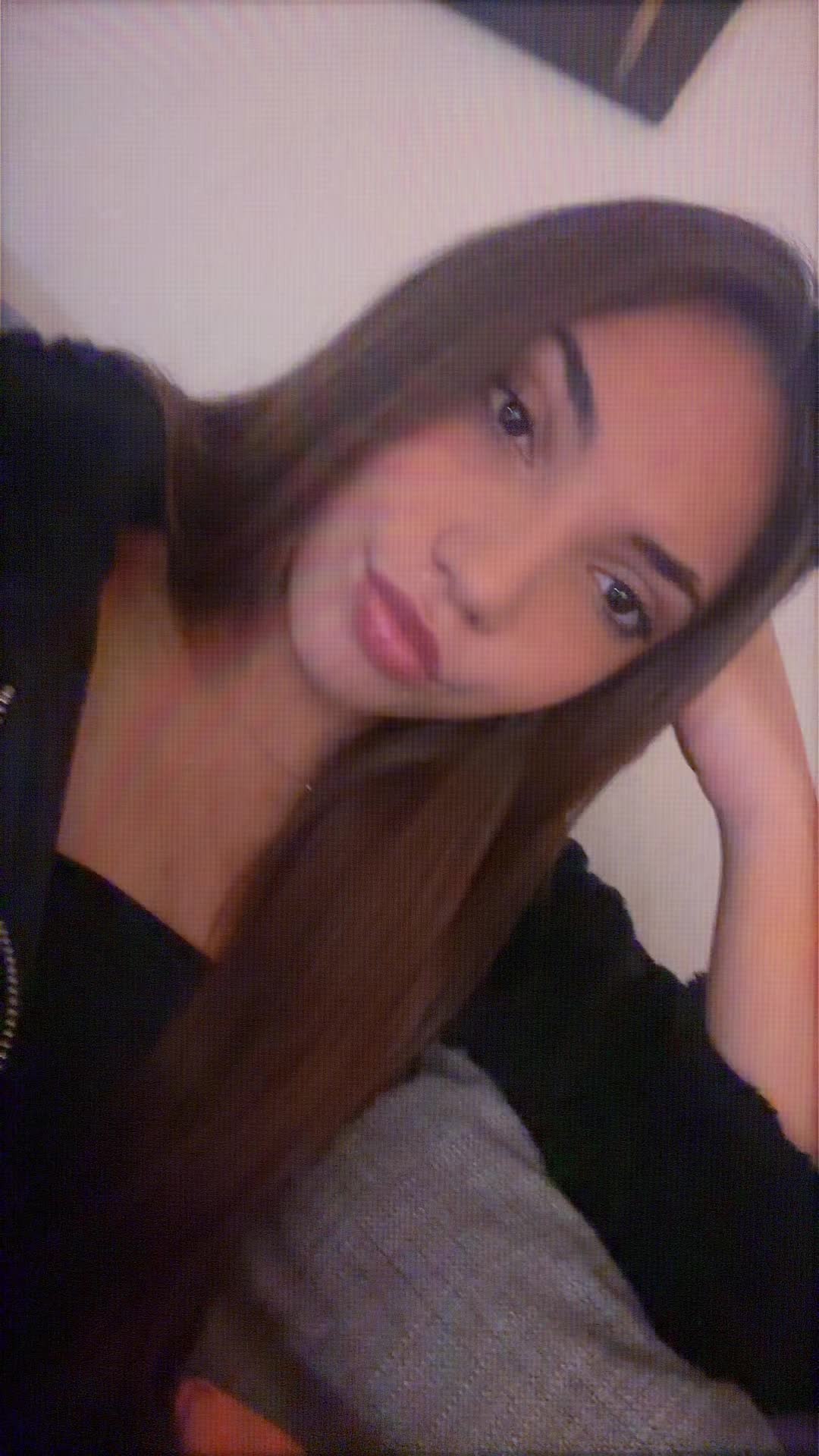 @claudia.benassi