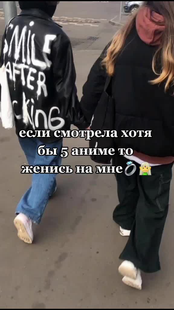 @Alina