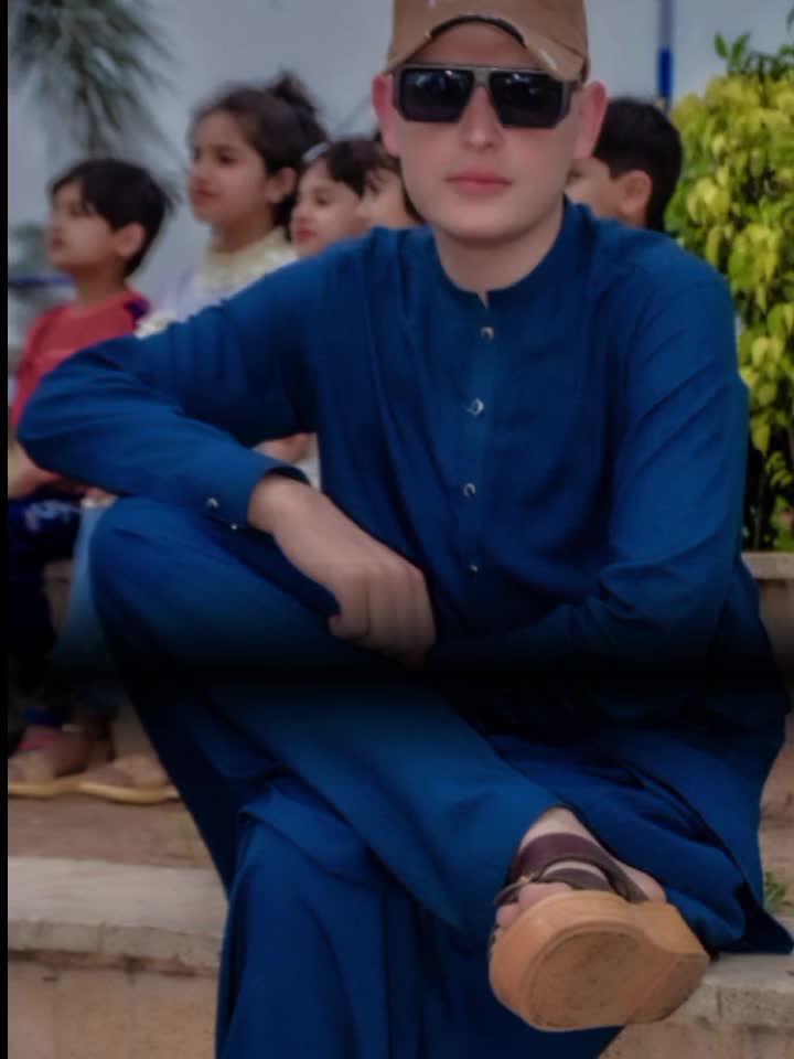 @Naseeb khan NooRi