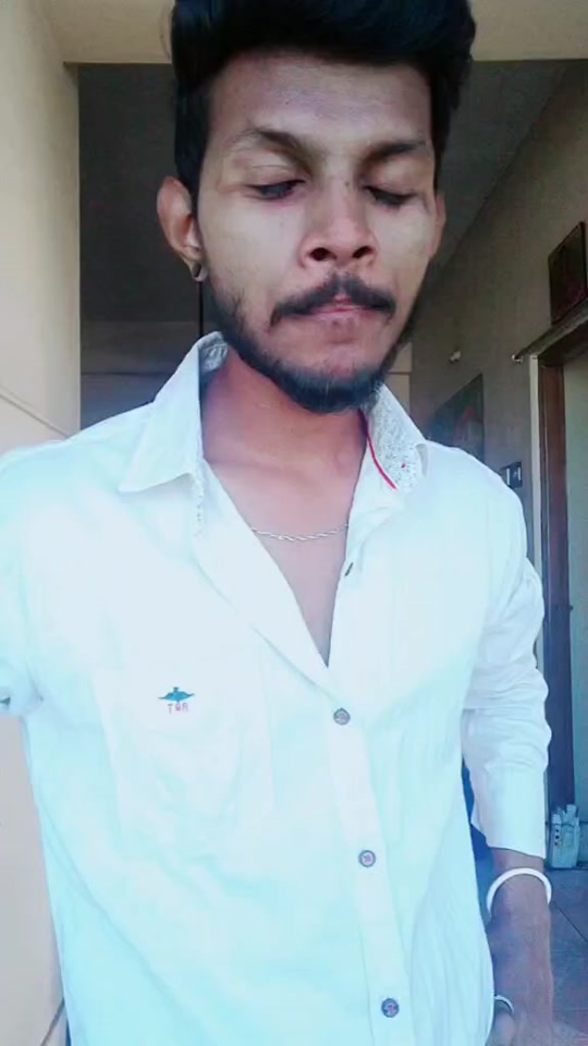 @Harsha_roy