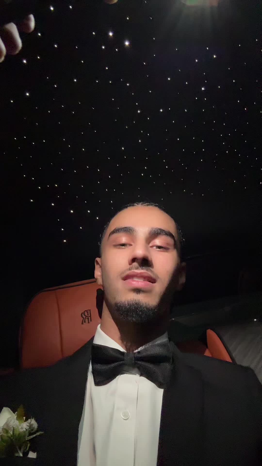 @Horsevibez