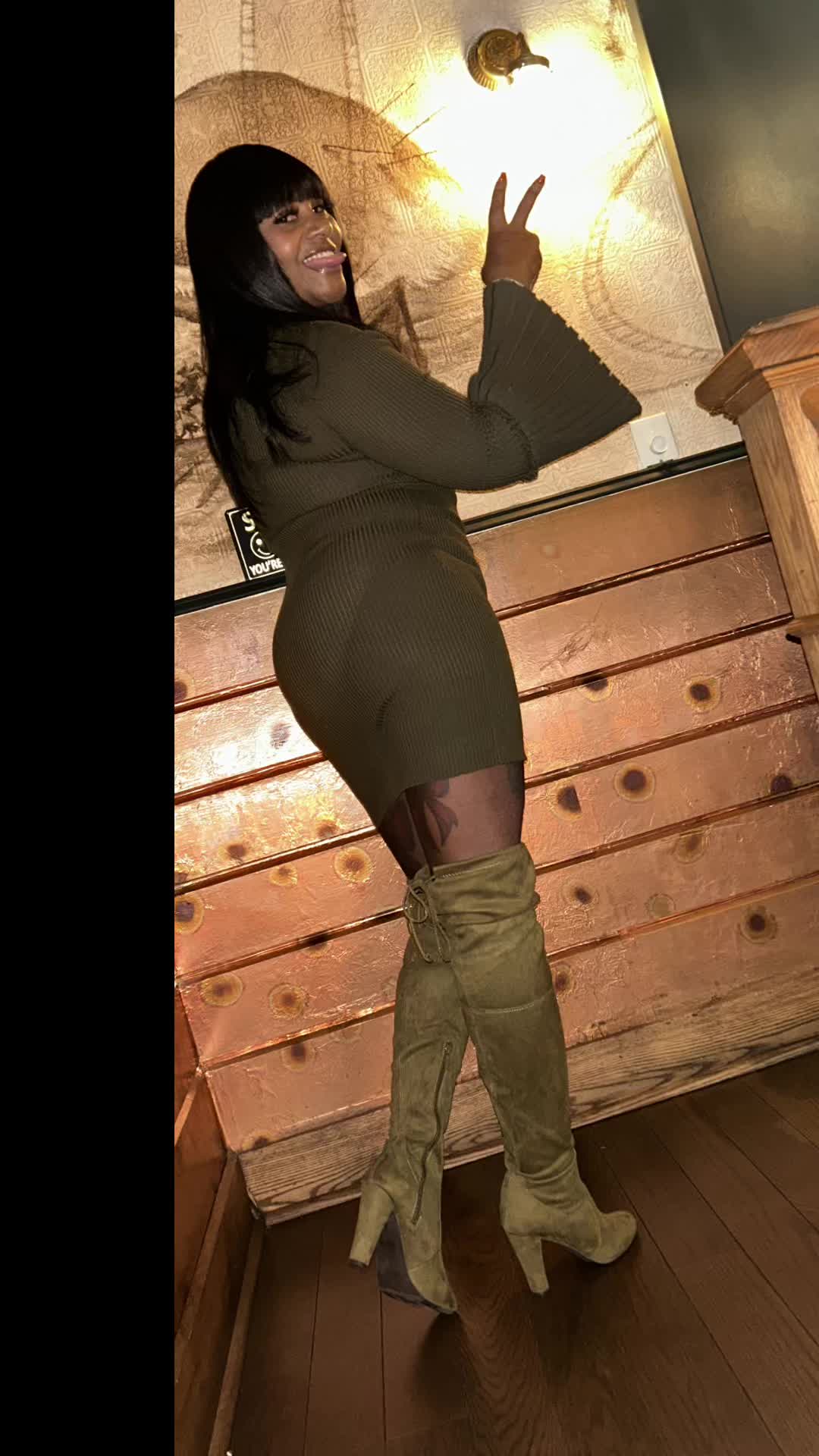@Mz Cajun