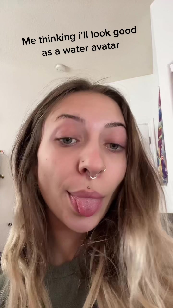 @Lizzy 🧚🏼&zwj;♀️🫧✨💕