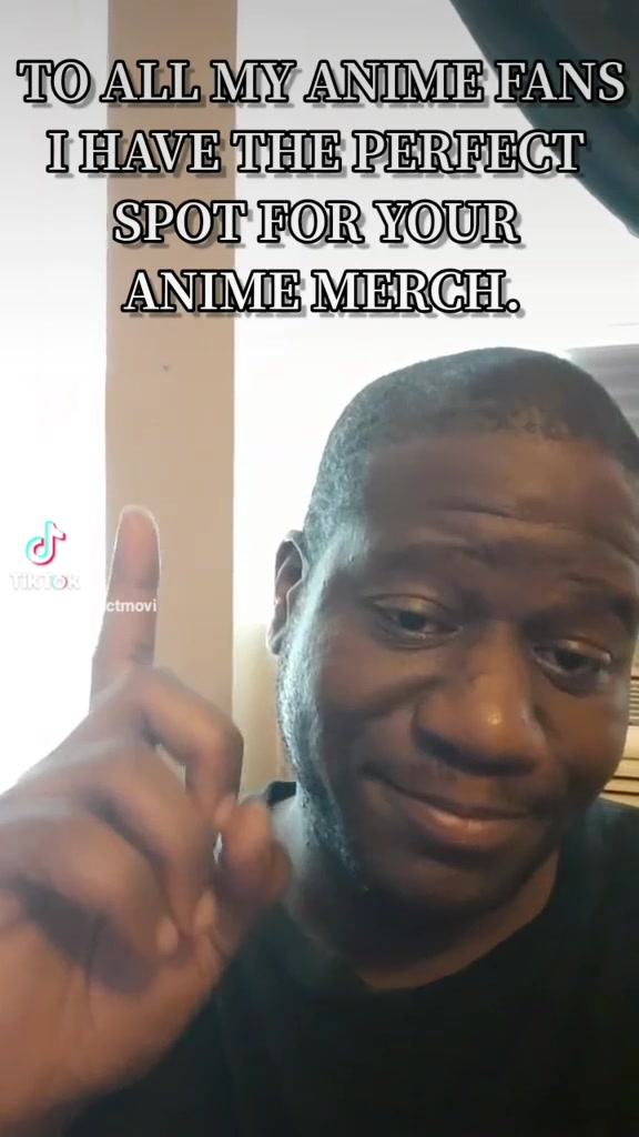 @bigmancelebtruth
