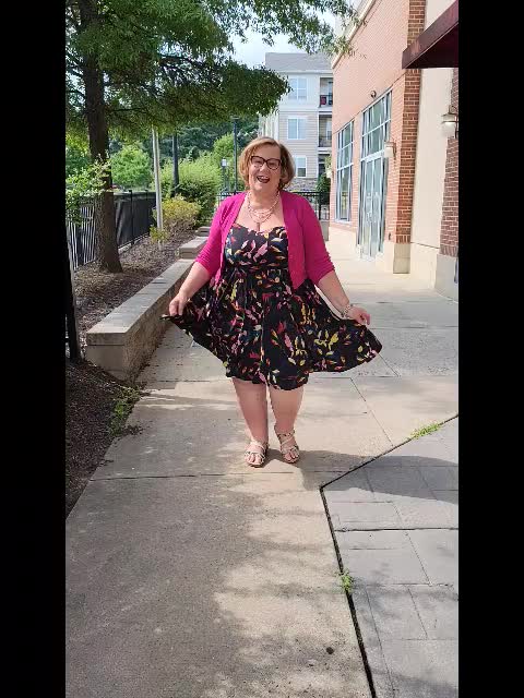 @MicheleKay54