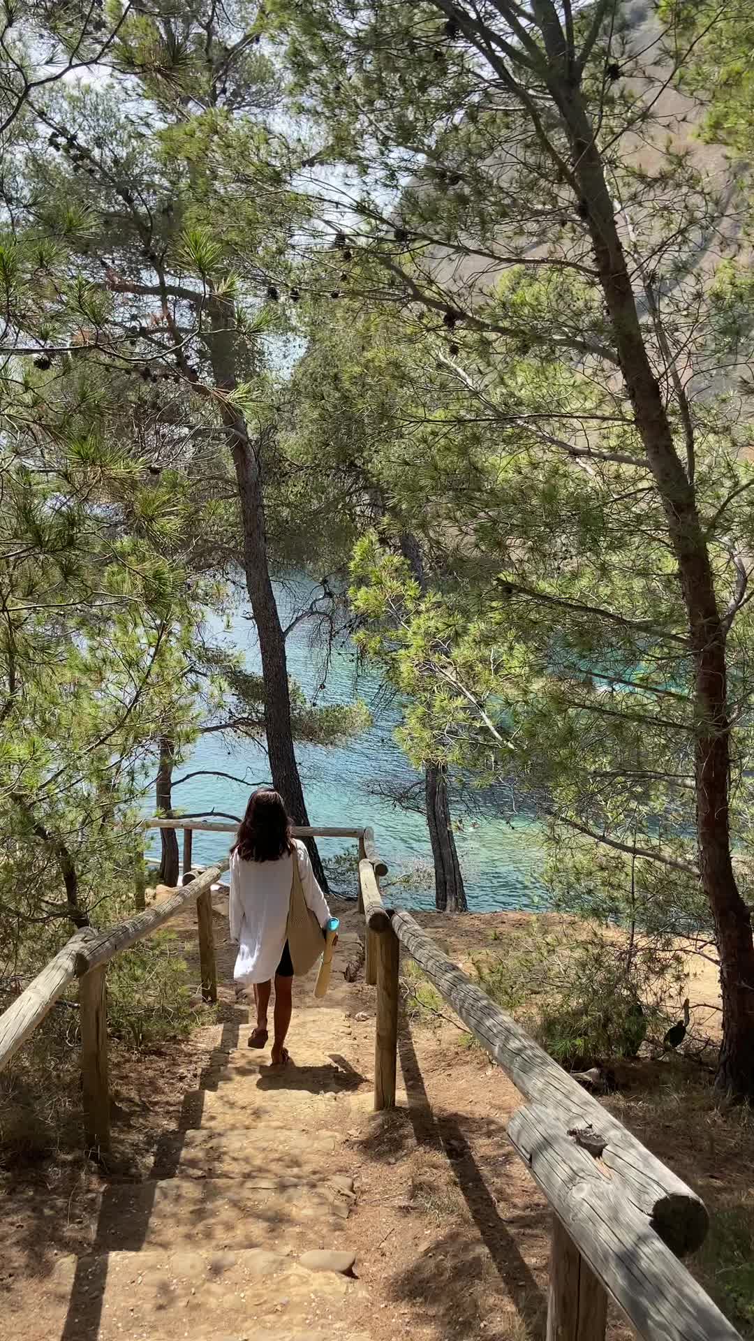 @L’ovni