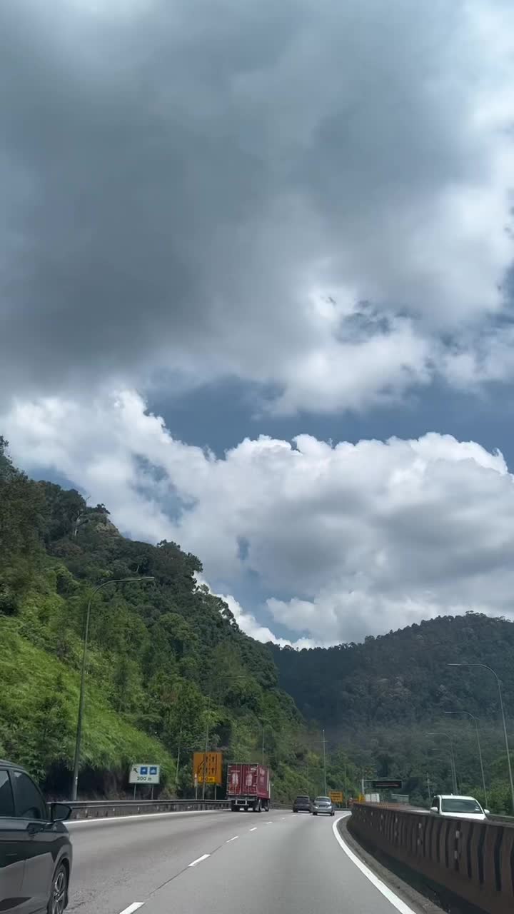 @𝒦ℯ𝓇𝓉𝒽𝒾𝓀𝒶🧸