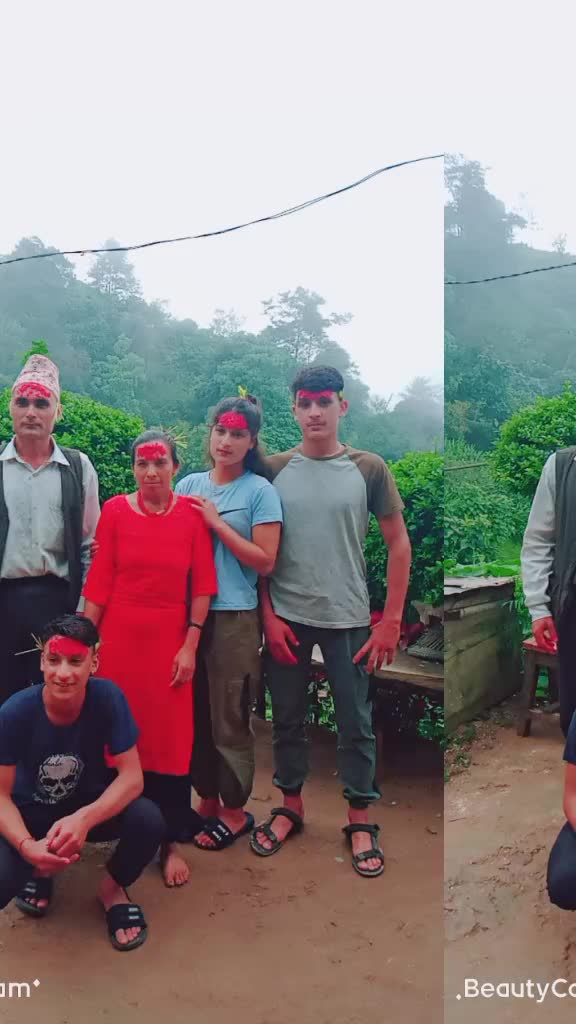 @Mina Karki117