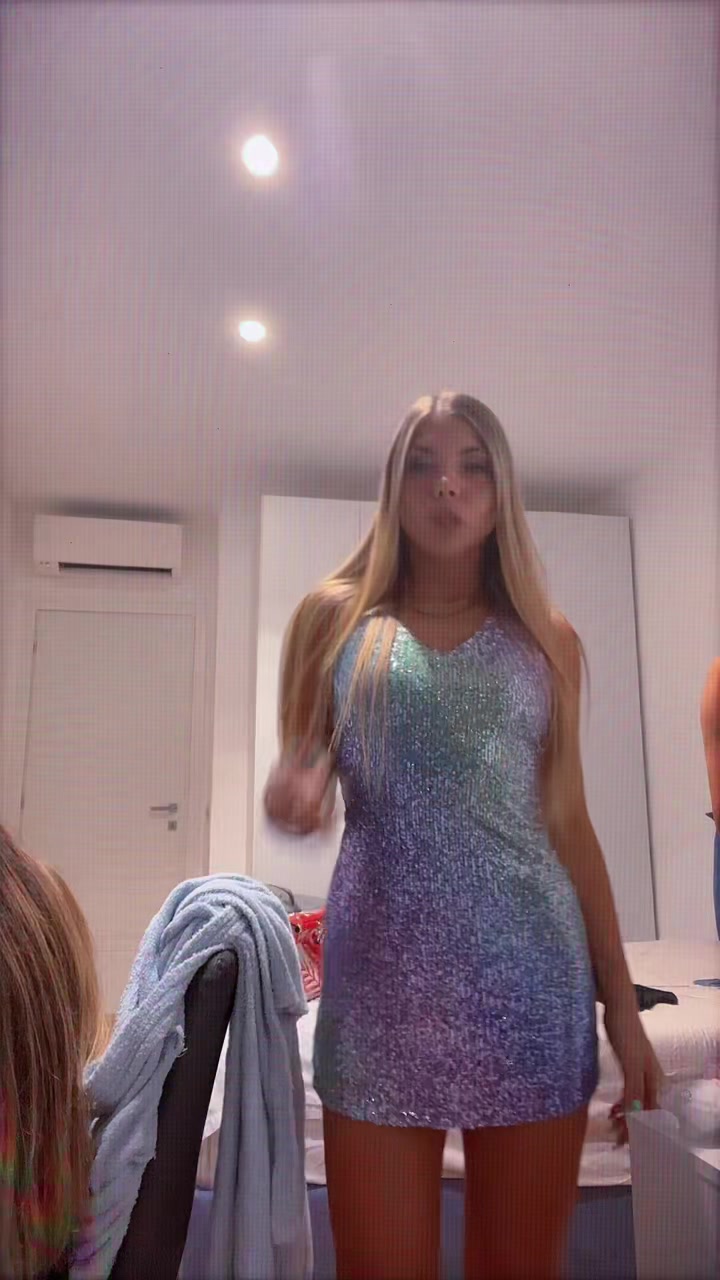 @Sofia
