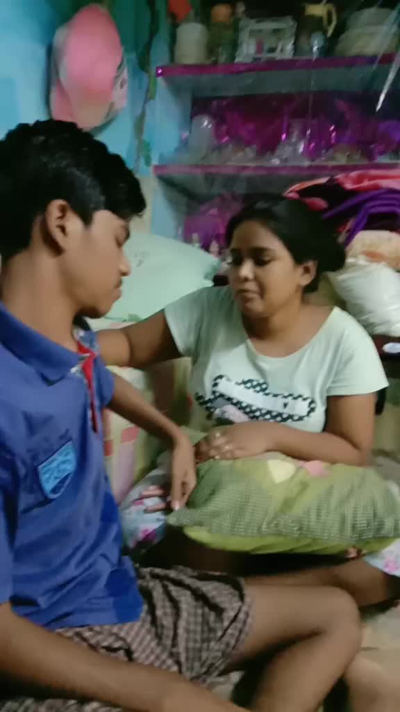 @sandyvicky123