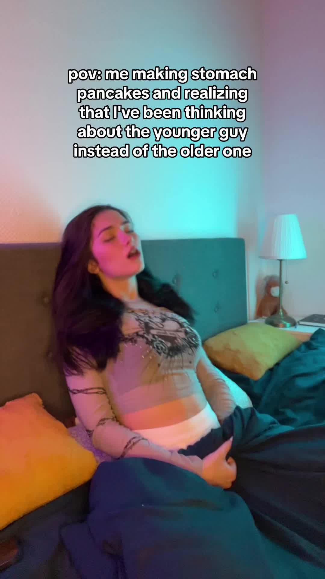 @Madyyy🥧