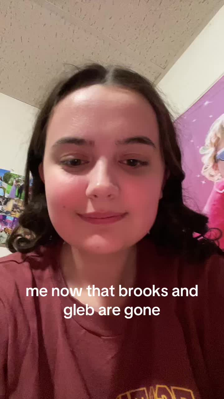 @tayphamilton