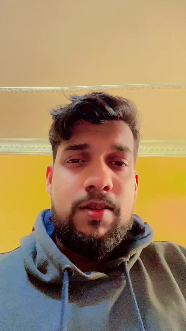 @Ramshi007