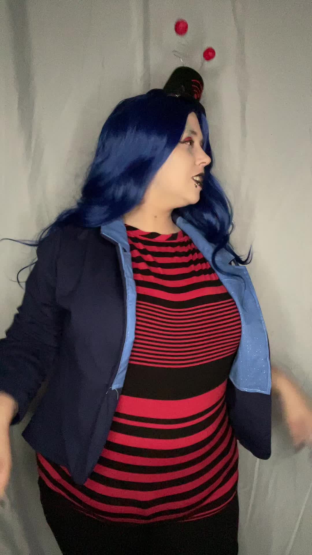 @Pix_Cosplay