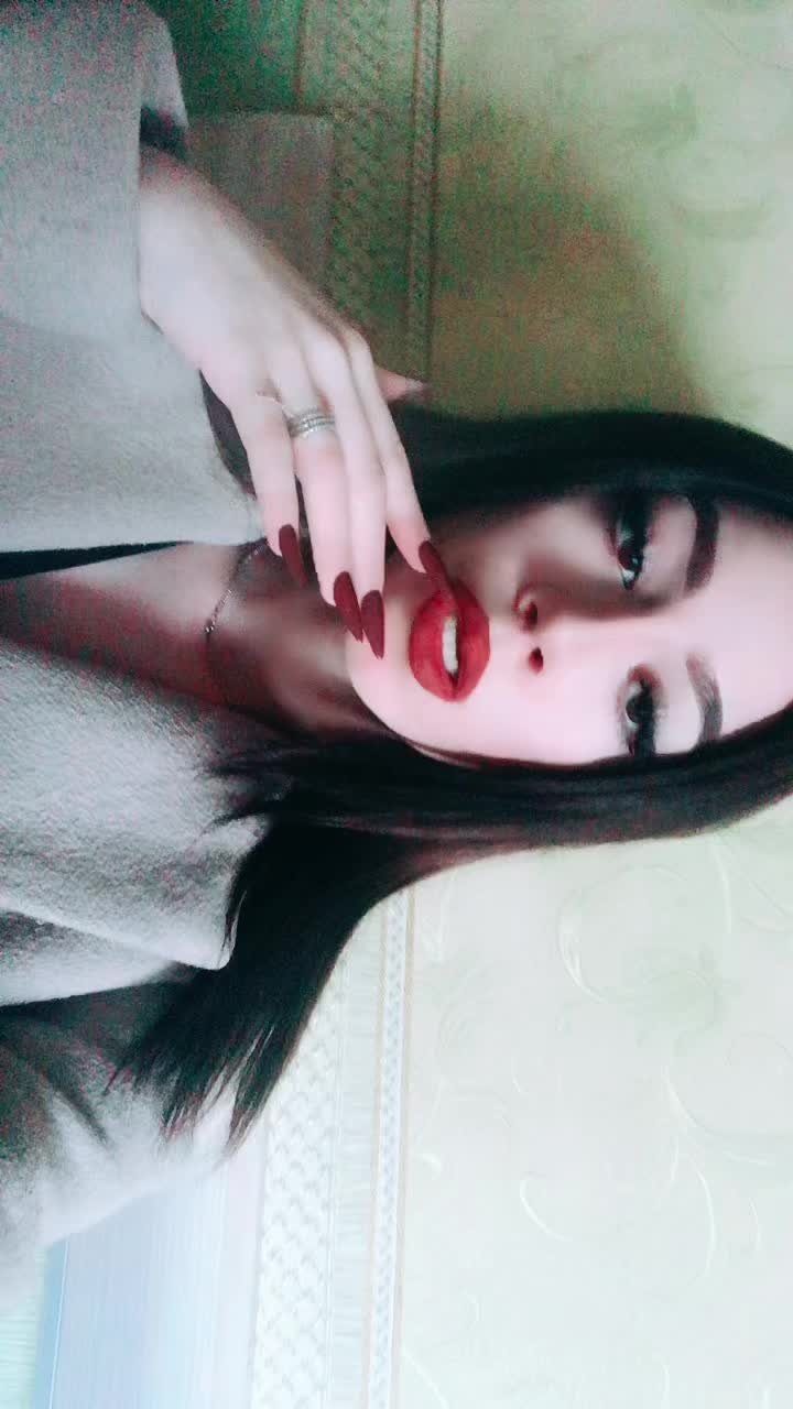 @Alina