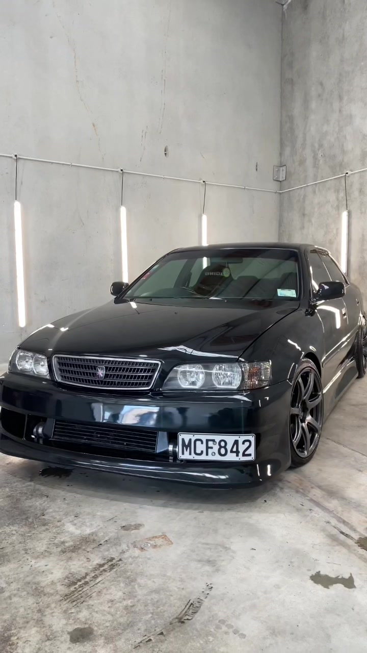 @Evolveautodetailing