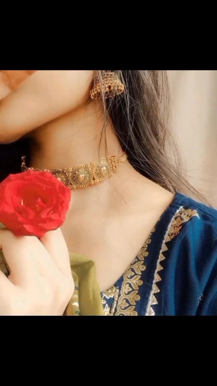 @💞 cute girl 💞🥰