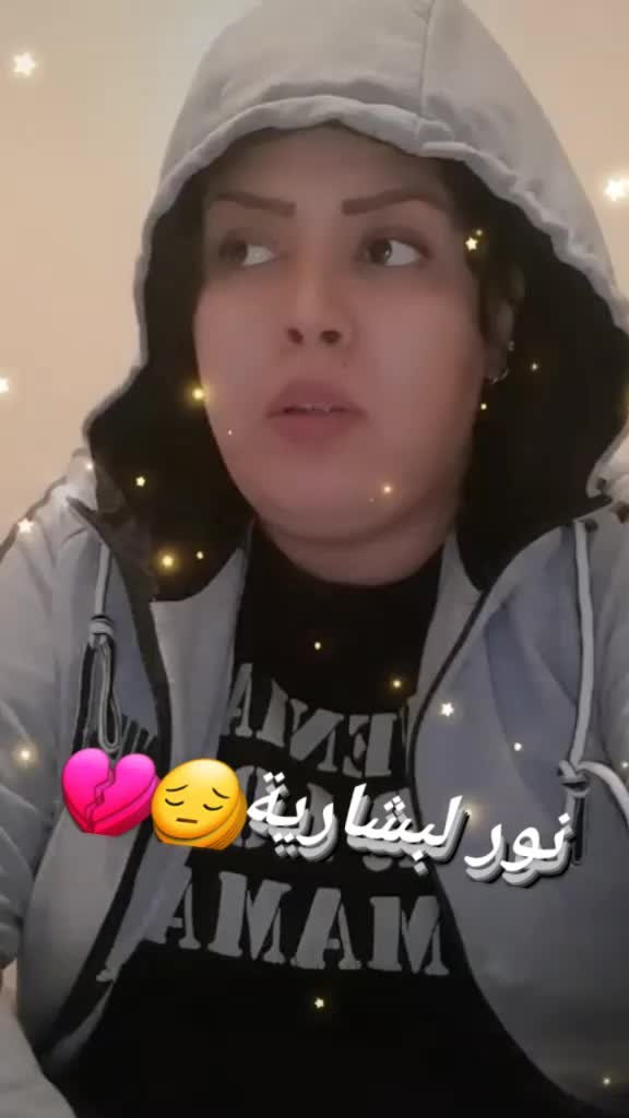 @user5122261715009
